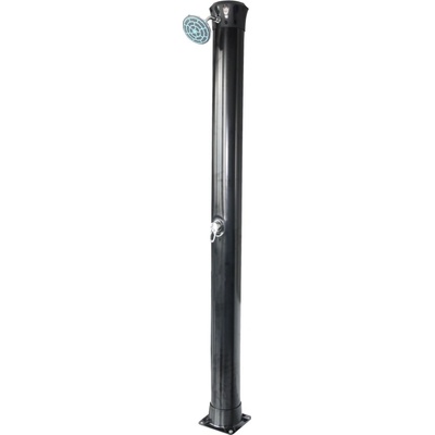 Marimex Uno 40 10992056 – Hledejceny.cz