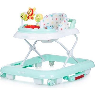 Chipolino Friends 4v1 Mint