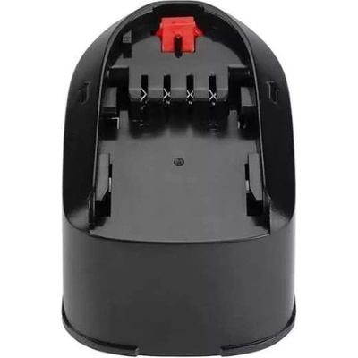Extensilo Bosch Power For All 18V 4000mAh Li-Ion - neoriginální – Hledejceny.cz