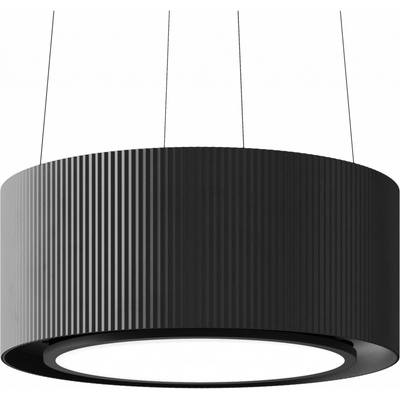 Ciarko Design CDW8001C