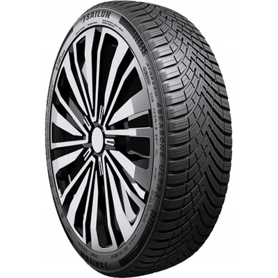 Sailun Atrezzo 4Seasons ULTRA 205/45 R16 87V