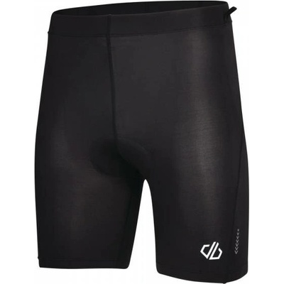 Dare 2B Bold pas black