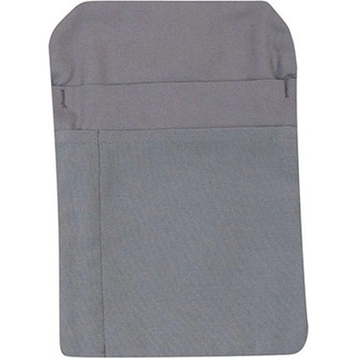 Cg Workwear Neapol Číšnická taška 00160-01 Griffin 15 x 23 cm