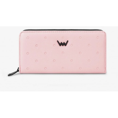 Vuch Charis Pink