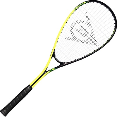 Dunlop Force Lite Ti – Hledejceny.cz