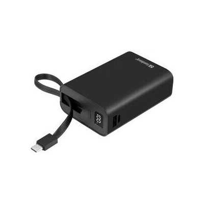 Sandberg Connect PD20W 421-12