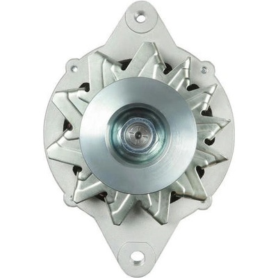 Alternátor AS-PL A2132S