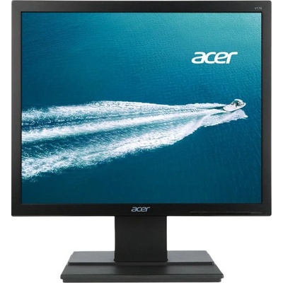 Acer V6 V176L