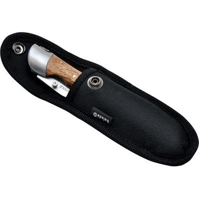 Laguiole DUB200