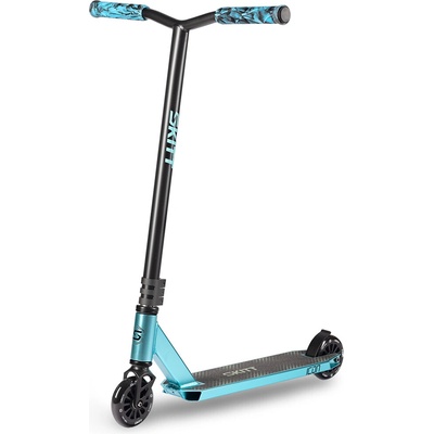Skitt Icon teal