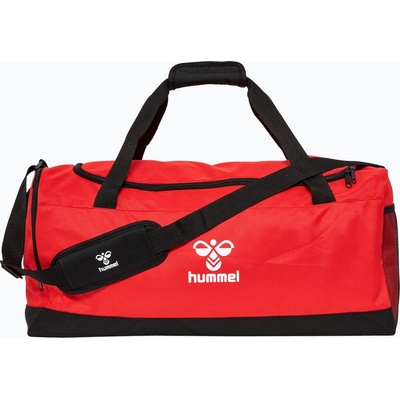 Hummel Core 2.0 Sports W.SC 45 l true red/black