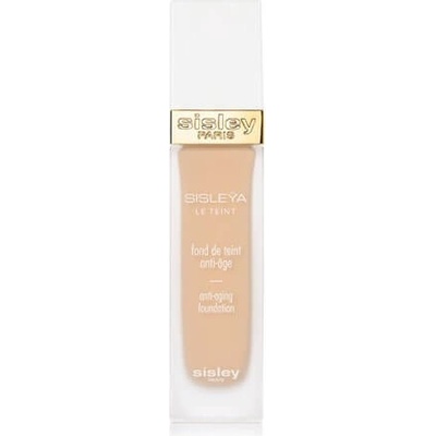Sisley Sisleÿa Le Teint rozjasňující tekutý make-up 1c petal 30 ml
