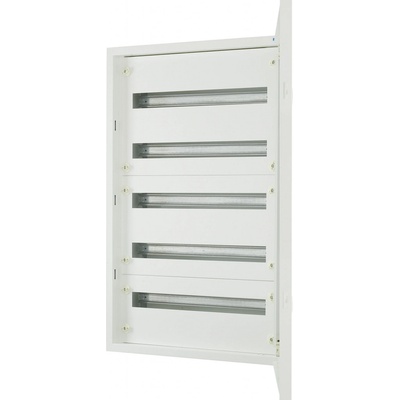 Eaton 283050 BF-U-5/120-C
