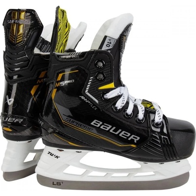 Bauer Supreme M5 PRO Youth