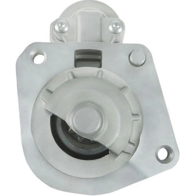 Startér AS-PL S9519P