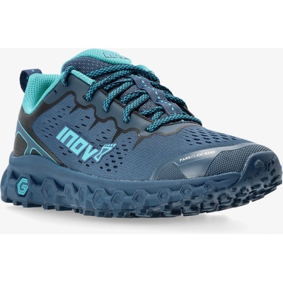 Inov-8 Parkclaw G 280 navy teal dámské – Hledejceny.cz