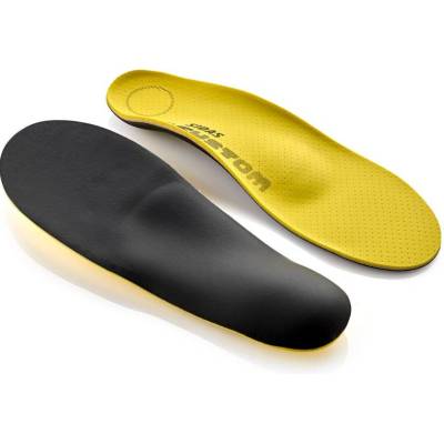 Sidas Custom Ski Vložky do bot 2026/2027