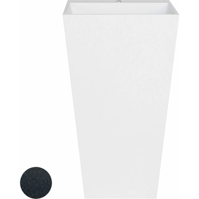 Besco Vera Glam G UM VS-OPB
