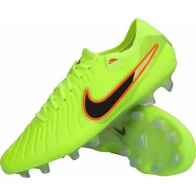 Nike Tiempo Legend 10 Elite FG dv4328-701