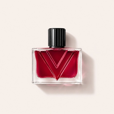 Valentino Vendetta Donna parfémovaná voda dámská 30 ml