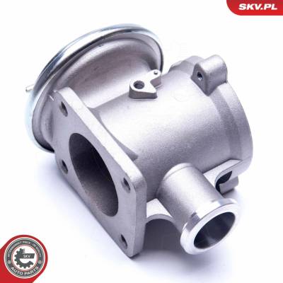 AGR - Ventil ESEN SKV 14SKV178