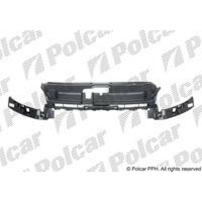 Maska - 57B105-3