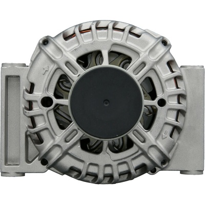 Alternátor VALEO 849239