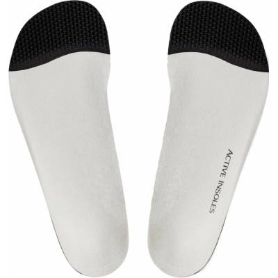 Ahinsa shoes aktivní stélky Prsty