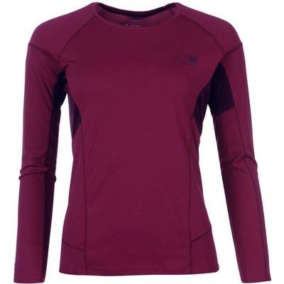 Karrimor BRIGHT BERRY – Hledejceny.cz