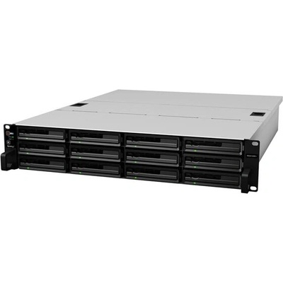 Synology Expansion Unit RX1225RP