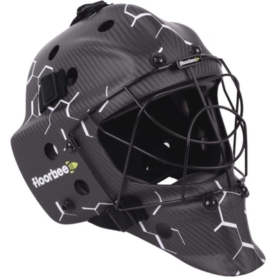 Floorbee SkyCarbon IFF