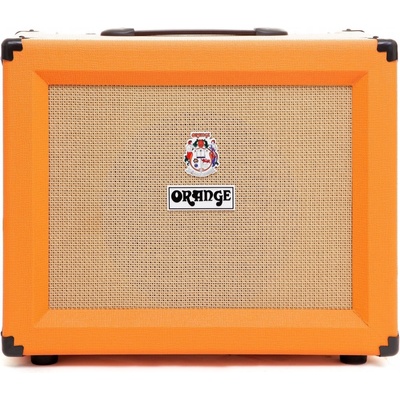 Orange CR60C