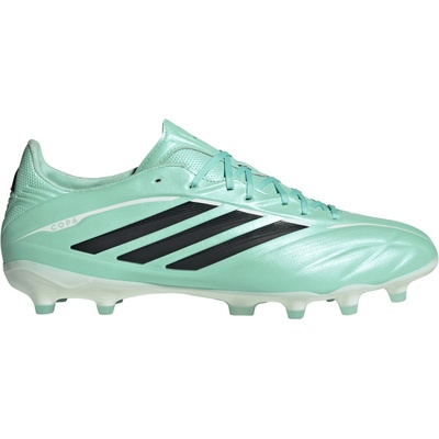 adidas Copa Pure IV Pro FG zelená