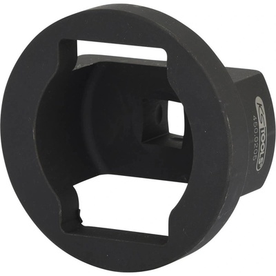 KS Tools 4500205