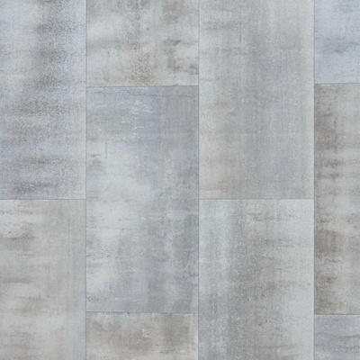 Gerflor AladinTex Plus 2130 Nice Stone 4 m šedá 1 m2