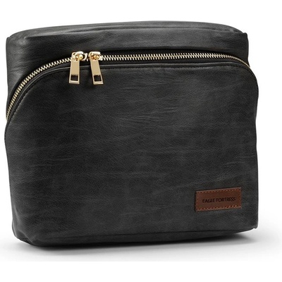 BraveHead Tool Case 9135 antracitová