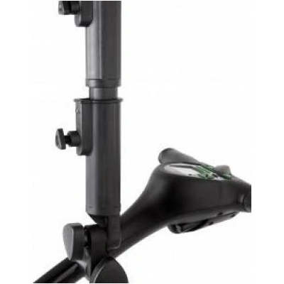MGI Zip Umbrella Holder Extender – Hledejceny.cz