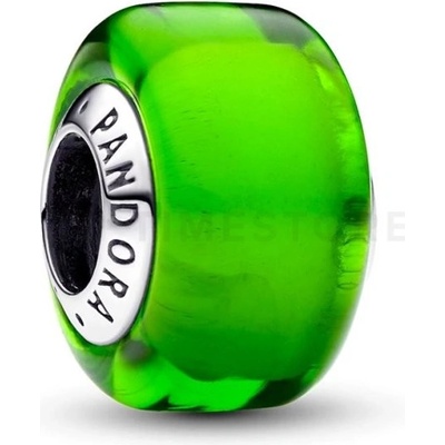 Pandora 793106C00