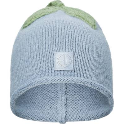Elodie Details pletená zimná čiapka Blueberry Bliss