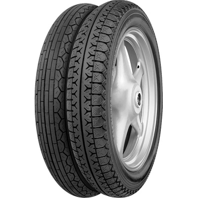 Continental K112 MT90 R16 71H T