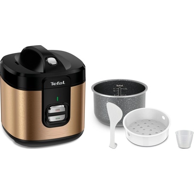 Tefal RK364G