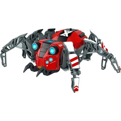 MaDe Robot Pavouk 110 ks