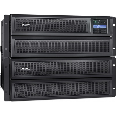 APC SMX2200HV