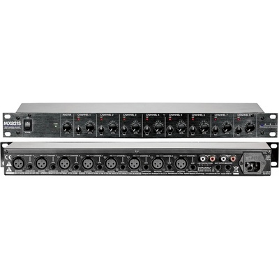 Art MX821S