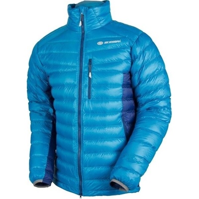 Sir Joseph Atol Man II turquoise/navy – Hledejceny.cz