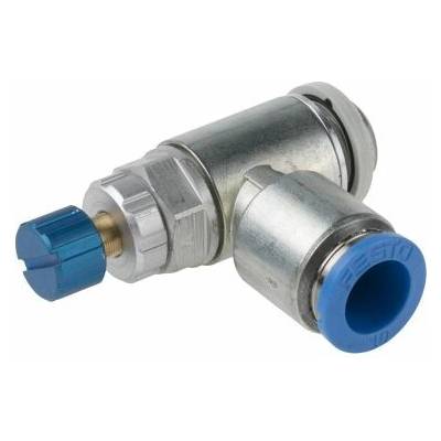 Festo 534340