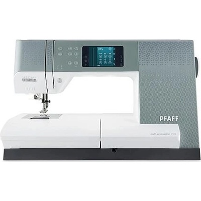Pfaff Expression 720 SE
