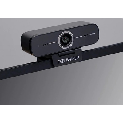 Feelworld WV207