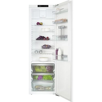 MIELE K 7743 E