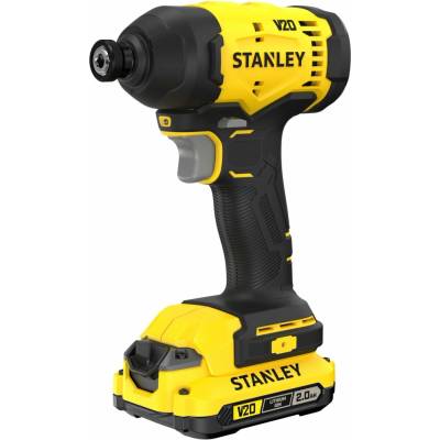 Stanley SFMCF801C2S